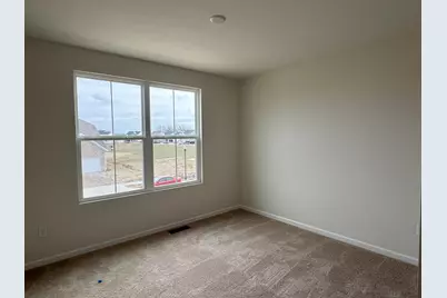 30 Shadow Oak Loop #Lot 14043, Delaware, OH 43015 - Photo 68