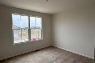 30 Shadow Oak Loop, Delaware, OH 43015 - Photo 68