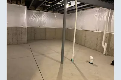 30 Shadow Oak Loop #Lot 14043, Delaware, OH 43015 - Photo 72