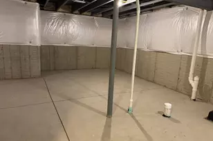 30 Shadow Oak Loop, Delaware, OH 43015 - Photo 72