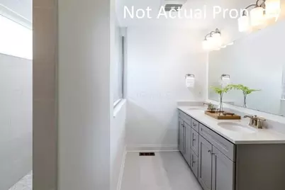 30 Shadow Oak Loop #Lot 14043, Delaware, OH 43015 - Photo 30