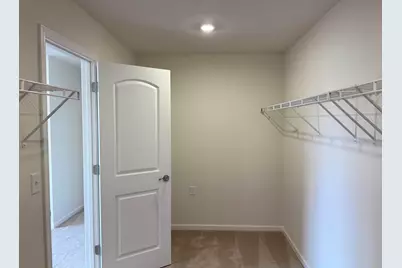 30 Shadow Oak Loop #Lot 14043, Delaware, OH 43015 - Photo 62