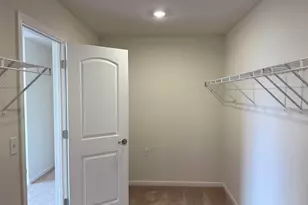 30 Shadow Oak Loop, Delaware, OH 43015 - Photo 62