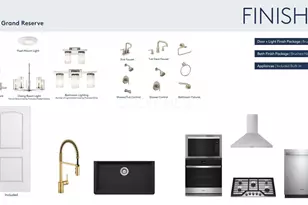 30 Shadow Oak Loop, Delaware, OH 43015 - Photo 4