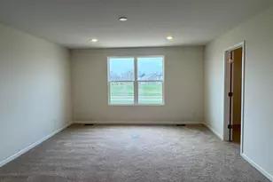 30 Shadow Oak Loop, Delaware, OH 43015 - Photo 58