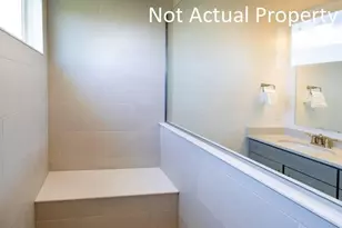 30 Shadow Oak Loop, Delaware, OH 43015 - Photo 28