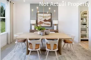 30 Shadow Oak Loop, Delaware, OH 43015 - Photo 24