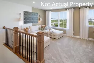 30 Shadow Oak Loop, Delaware, OH 43015 - Photo 34