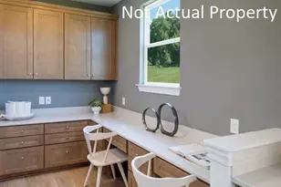 30 Shadow Oak Loop, Delaware, OH 43015 - Photo 10