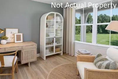 30 Shadow Oak Loop #Lot 14043, Delaware, OH 43015 - Photo 42