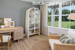 30 Shadow Oak Loop, Delaware, OH 43015 - Photo 42