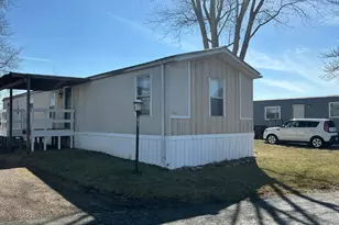 8565 Smith-Calhoun Rd, Plain City, OH 43064 - Photo 2