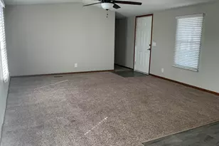 8565 Smith-Calhoun Rd, Plain City, OH 43064 - Photo 8