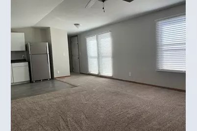 8565 Smith-Calhoun Road #190, Plain City, OH 43064 - Photo 6