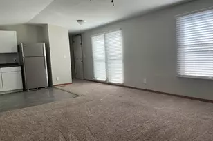 8565 Smith-Calhoun Rd, Plain City, OH 43064 - Photo 6