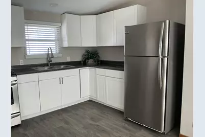 8565 Smith-Calhoun Road #190, Plain City, OH 43064 - Photo 4