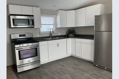 8565 Smith-Calhoun Road #190, Plain City, OH 43064 - Photo 12