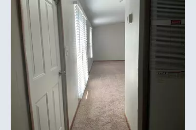 8565 Smith-Calhoun Road #190, Plain City, OH 43064 - Photo 10