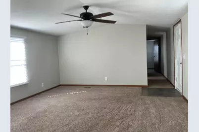 8565 Smith-Calhoun Road #190, Plain City, OH 43064 - Photo 18