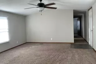 8565 Smith-Calhoun Rd, Plain City, OH 43064 - Photo 18