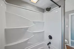 793 Congress St, Marion, OH 43302 - Photo 18