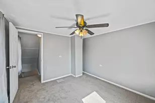 793 Congress St, Marion, OH 43302 - Photo 24