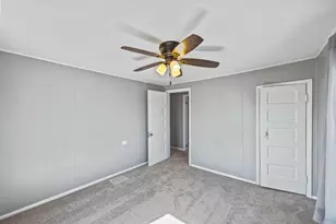 793 Congress St, Marion, OH 43302 - Photo 22