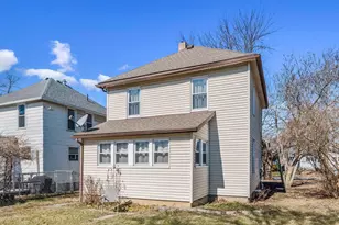 793 Congress St, Marion, OH 43302 - Photo 4