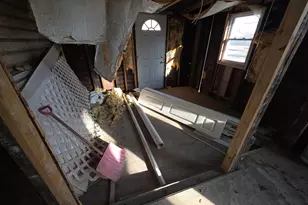 315 E Atwood St, Galion, OH 44833 - Photo 6