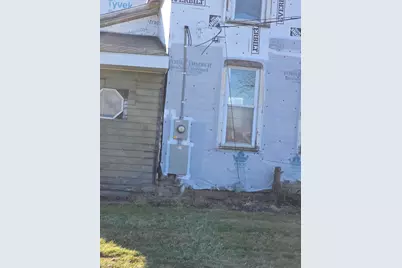 315 E Atwood Street, Galion, OH 44833 - Photo 2