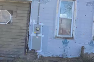 315 E Atwood St, Galion, OH 44833 - Photo 2