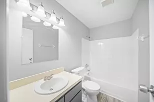 534 Supreme Ct, Delaware, OH 43015 - Photo 30