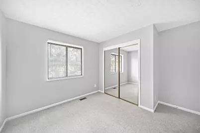 534 Supreme Court, Delaware, OH 43015 - Photo 34