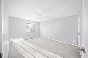 534 Supreme Ct, Delaware, OH 43015 - Photo 22