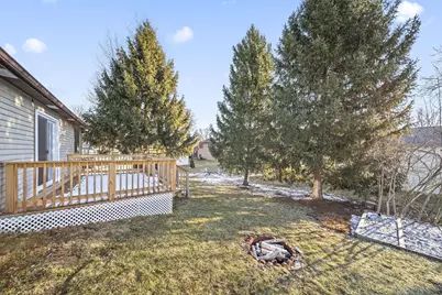 534 Supreme Court, Delaware, OH 43015 - Photo 52