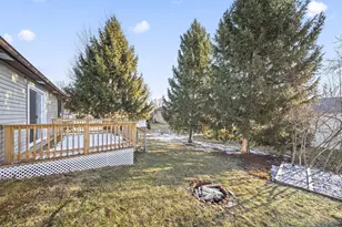 534 Supreme Ct, Delaware, OH 43015 - Photo 52