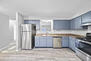 534 Supreme Ct, Delaware, OH 43015 - Photo 6