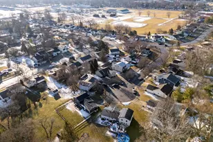 534 Supreme Ct, Delaware, OH 43015 - Photo 58