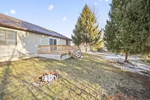 534 Supreme Ct, Delaware, OH 43015 - Photo 50