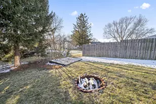 534 Supreme Ct, Delaware, OH 43015 - Photo 54