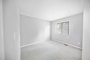 534 Supreme Ct, Delaware, OH 43015 - Photo 32