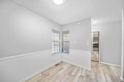 534 Supreme Court, Delaware, OH 43015 - Photo 12