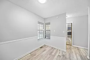 534 Supreme Ct, Delaware, OH 43015 - Photo 12