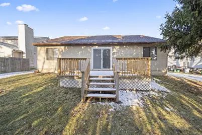 534 Supreme Court, Delaware, OH 43015 - Photo 48