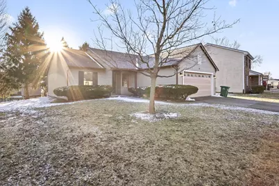 534 Supreme Court, Delaware, OH 43015 - Photo 2