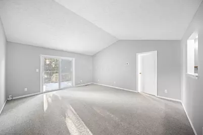 534 Supreme Court, Delaware, OH 43015 - Photo 14