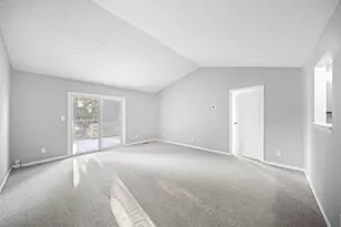 534 Supreme Ct, Delaware, OH 43015 - Photo 14