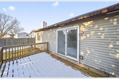 534 Supreme Court, Delaware, OH 43015 - Photo 40