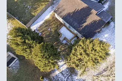 534 Supreme Court, Delaware, OH 43015 - Photo 66