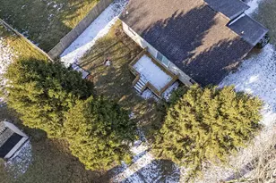 534 Supreme Ct, Delaware, OH 43015 - Photo 66